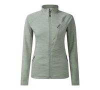 Dare 2B Womens/Ladies Emerging III Stretch Jacket (Glacier Green) - Size 18 UK