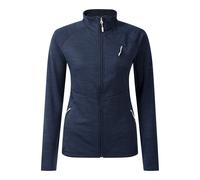 Dare 2B Womens/Ladies Emerging III Stretch Jacket RG12627