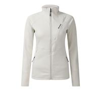 Dare 2B Womens/Ladies Emerging III Stretch Jacket RG12627