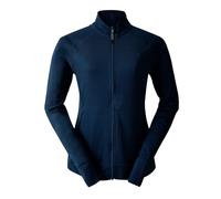 Dare 2b Women's Lightweight Energise Midlayer Moonlight Denim, Size: 12