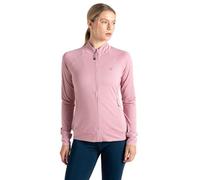 Dare2b Womens Energise Midlayer