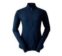 Dare 2B Womens Energise Midlayer - Moonlight Denim - 8 UK - Moonlight Denim