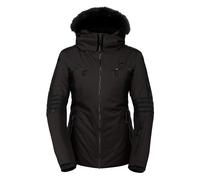 Dare 2B Womens/Ladies Enlighten Ski Jacket / N/A N/A RG11450