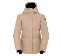 Dare 2B Womens/Ladies Entrusted Padded Jacket - Cashmere - 10 UK - Cashmere - 100% Mixed