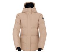 Dare 2B Womens/Ladies Entrusted Padded Jacket RG11216