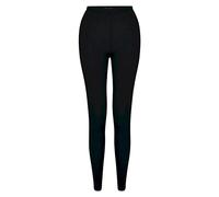 Dare 2b Womens/Ladies Exchange II Thermal Thermal Leggings (8 UK) (Black)