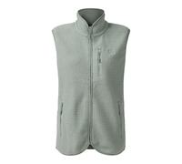 Dare 2B Womens/Ladies Excursion Fleece Body Warmer RG12635