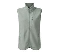 Dare 2B Womens/Ladies Excursion Fleece Body Warmer RG12635