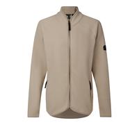 Dare 2B Womens/Ladies Excursion Fleece Jacket RG11076