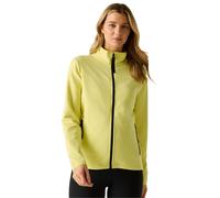 Dare 2B Womens/Ladies Florena Full Zip Fleece Jacket RG12813