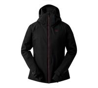 Dare 2B Womens/Ladies Flurry II Waterproof Ski Jacket RG12145