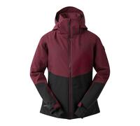 Dare 2B Womens/Ladies Flurry II Waterproof Ski Jacket RG12145