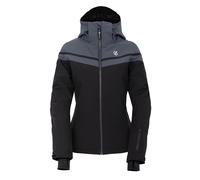 Dare 2B Womens/Ladies Flurry Ski Jacket / N/A N/A RG11037