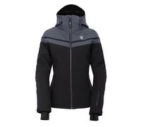 Dare 2B Womens/Ladies Flurry Ski Jacket RG11037