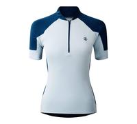 Dare 2B Womens/Ladies Flutter Jersey RG11871