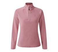 Dare 2B Womens/Ladies Freeform II Fleece (Lilas) - Lilac - Size 18 UK