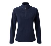 Dare 2B Womens/Ladies Freeform II Fleece (Navy Blue) - Size 10 UK