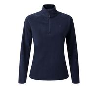 Dare 2B Womens/Ladies Freeform II Fleece (Navy) - Size 14 UK