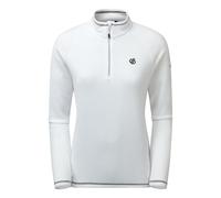 Dare 2B Womens/Ladies Freeform II Fleece RG5515