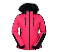 Dare 2B Womens/Ladies Frenzied Ski Jacket RG11252