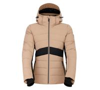 Dare 2B Womens/Ladies Glacial Ski Jacket RG11044