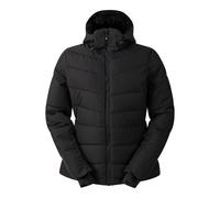 Dare 2B Womens/Ladies Glacier Ski Jacket (Black) - Size 14 UK