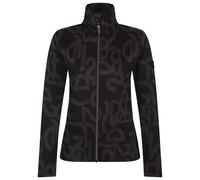 Dare 2B Womens/Ladies Glades Graffiti Jacket RG10346