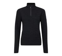 Dare 2B Womens/Ladies Glamorize II Midlayer - Black - 20 UK - Black - 100% Mixed
