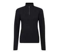 Dare 2B Womens/Ladies Glamorize II Midlayer (Black) - Size 20 UK