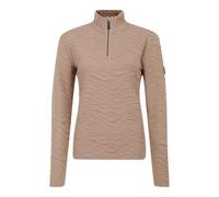 Dare 2B Womens/Ladies Glamorize II Midlayer - Cashmere - 20 UK - Cashmere - 100% Mixed