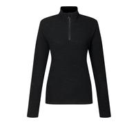 Dare 2B Womens/Ladies Glamorize IV Midlayer RG13632