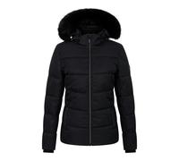 Dare 2B Womens/Ladies Glamorize V Ski Jacket - Black - 20 UK - Black - 100% Mixed