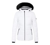 Dare 2B Womens/Ladies Glamorize V Ski Jacket / N/A N/A RG11236