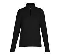 Dare 2B Womens/Ladies Glamourize III Quilted Quarter Zip Mid RG12284