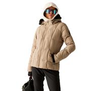 Dare 2B Womens/Ladies Glamourize VI Ski Jacket RG12304