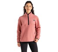 Dare 2B Womens/Ladies Glide Out Fleece RG11568
