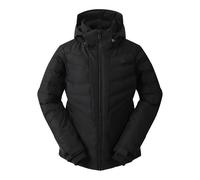 Dare 2B Womens/Ladies Gliding Waterproof Ski Jacket (Black) - Size 12 UK