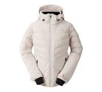 Dare 2B Womens/Ladies Gliding Waterproof Ski Jacket RG12306