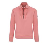 Dare 2B Womens/Ladies Glint Sweatshirt RG11067