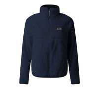 Dare 2B Womens/Ladies Gnarly Fleece (Navy) - Size 8 UK