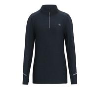 Dare 2B Womens/Ladies Gravitate Marl Jersey RG10818