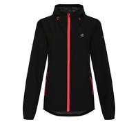 Dare 2B Womens/Ladies Gravitate Waterproof Jacket RG11056