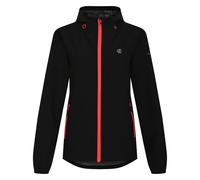 Dare 2B Womens/Ladies Gravitate Waterproof Jacket RG11056