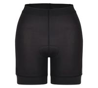 Dare 2B Womens/Ladies Habit Short - Black - 10 UK - Black - 88% Polyester/12% Elastane