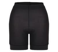 Dare 2B Womens/Ladies Habit Short - Black - 8 UK - Black