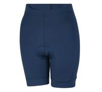 Dare 2B Womens/Ladies Habit Short - Moonlight Denim - 14 UK - Moonlight Denim - 88% Polyester/12% Elastane