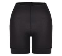 Dare 2B Womens/Ladies Habit Short RG4364