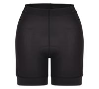 Dare 2B Womens/Ladies Habit Short / N/A N/A RG4364