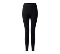 Dare 2B Womens/Ladies Haik Leggings (Black) - Size 10 UK