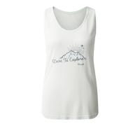 Dare 2B Womens/Ladies Harmonic Mountain Vest Top RG11944